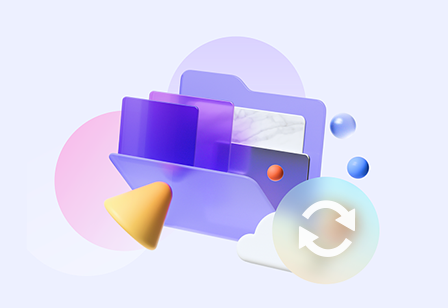 如何恢復(fù)刪除的文件？不同場景下的實用解決方案！_轉(zhuǎn)轉(zhuǎn)大師數(shù)據(jù)恢復(fù)